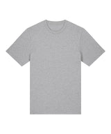 Unisex Sparker 2.0 heavy t-shirt (SX714)