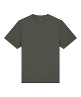 Unisex Sparker 2.0 heavy t-shirt (SX714)
