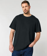 Unisex Sparker 2.0 heavy t-shirt (SX714)