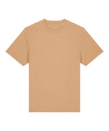 Unisex Sparker 2.0 heavy t-shirt (SX714)