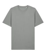Unisex Sparker 2.0 heavy t-shirt (SX714)