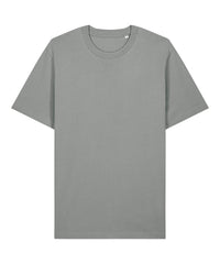 Misty Grey