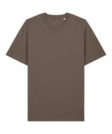 Unisex Sparker 2.0 heavy t-shirt (SX714)