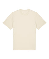 Unisex Sparker 2.0 heavy t-shirt (SX714)