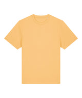 Unisex Sparker 2.0 heavy t-shirt (SX714)