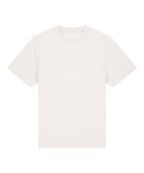 Unisex Sparker 2.0 heavy t-shirt (SX714)