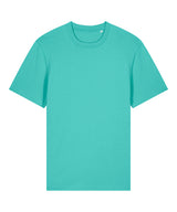 Unisex Sparker 2.0 heavy t-shirt (SX714)