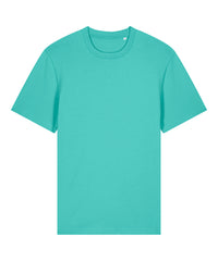 Pool Blue