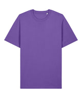 Unisex Sparker 2.0 heavy t-shirt (SX714)