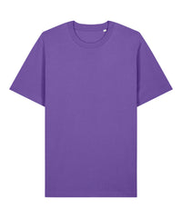 Purple Love