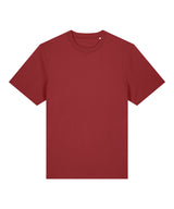 Unisex Sparker 2.0 heavy t-shirt (SX714)