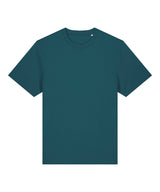 Unisex Sparker 2.0 heavy t-shirt (SX714)