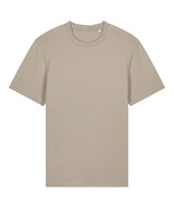 Unisex Sparker 2.0 heavy t-shirt (SX714)