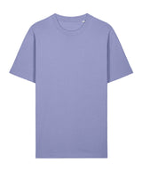 Unisex Sparker 2.0 heavy t-shirt (SX714)