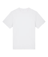 Unisex Sparker 2.0 heavy t-shirt (SX714)