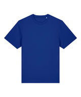Unisex Sparker 2.0 heavy t-shirt (SX714)
