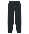 Kids Mini Mover 2.0 iconic jogger pants (STSK183)