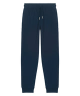 Kids Mini Mover 2.0 iconic jogger pants (STSK183)