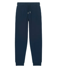 French Navy