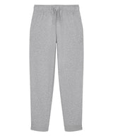 Stanley/Stella Kids Mini Mover 2.0 iconic jogger pants SX716