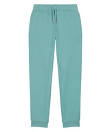 Kids Mini Mover 2.0 iconic jogger pants (STSK183)