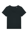Stanley/Stella Women’s Stella Isla v-neck t-shirt SX720