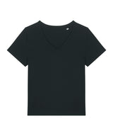 Stanley/Stella Women’s Stella Isla v-neck t-shirt SX720