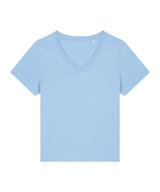 Stanley/Stella Women’s Stella Isla v-neck t-shirt SX720