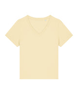 Stanley/Stella Women’s Stella Isla v-neck t-shirt SX720