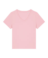 Cotton Pink