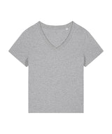 Stanley/Stella Women’s Stella Isla v-neck t-shirt SX720