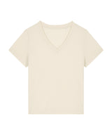 Stanley/Stella Women’s Stella Isla v-neck t-shirt SX720