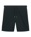 Stanley/Stella Unisex Trainer 2.0 jogger shorts SX722