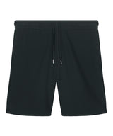Stanley/Stella Unisex Trainer 2.0 jogger shorts SX722