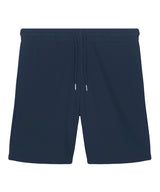 Stanley/Stella Unisex Trainer 2.0 jogger shorts SX722