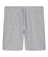 Stanley/Stella Unisex Trainer 2.0 jogger shorts SX722