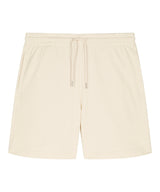 Stanley/Stella Unisex Trainer 2.0 jogger shorts SX722