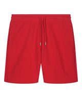 Stanley/Stella Unisex Trainer 2.0 jogger shorts SX722