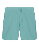 Stanley/Stella Unisex Trainer 2.0 jogger shorts SX722