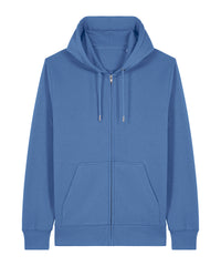Bright Blue