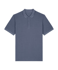 Blue Grey