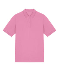 Bubble Pink