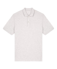 Cool Heather Grey