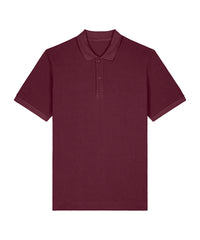 Deep Plum
