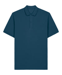 Deep Teal