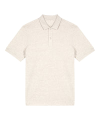 Eco Heather