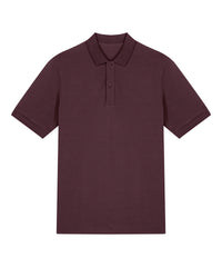 Red Brown