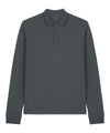 Prepster 2.0 long sleeve (STPU223)