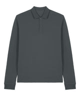 Prepster 2.0 long sleeve (STPU223)