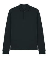 Prepster 2.0 long sleeve (STPU223)
